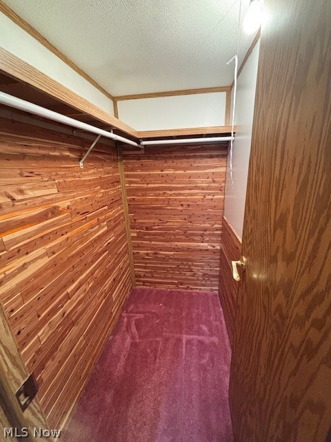 Jacques Mobile Home Park - Residential