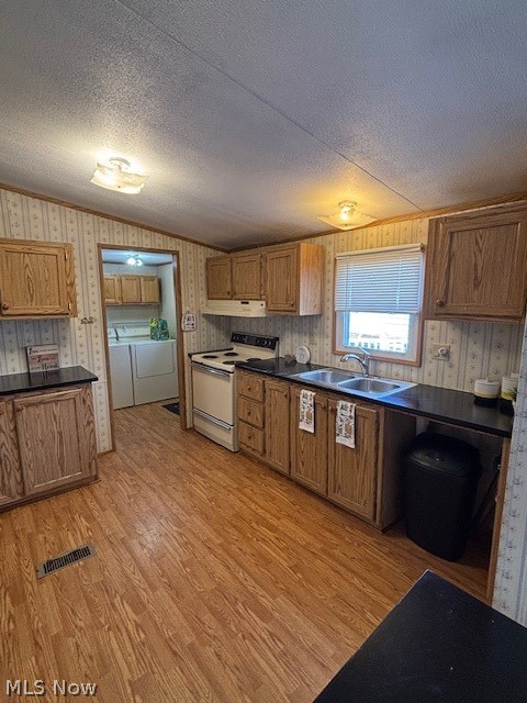 Jacques Mobile Home Park - Residential