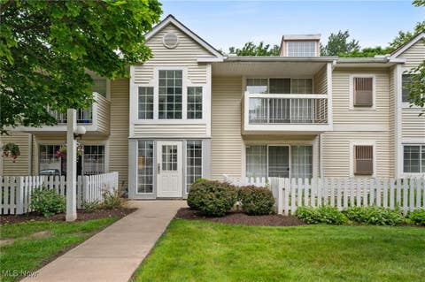 Photo for 2820 N Bay Drive P12