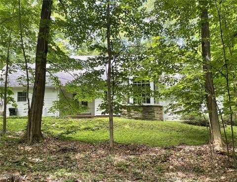 Photo for 1380 W Hill Drive