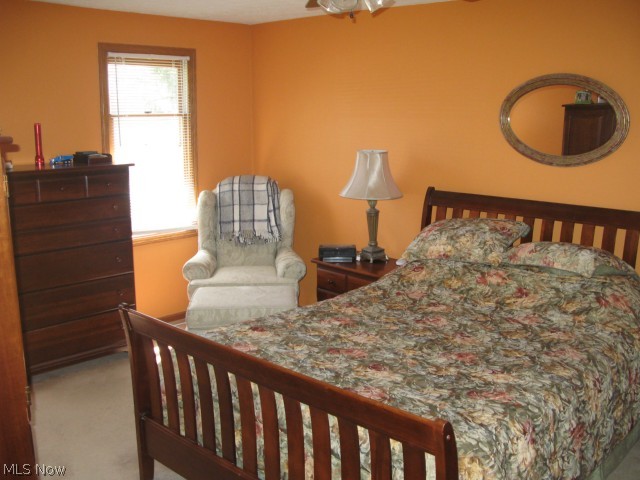 Benwood Sub - Residential