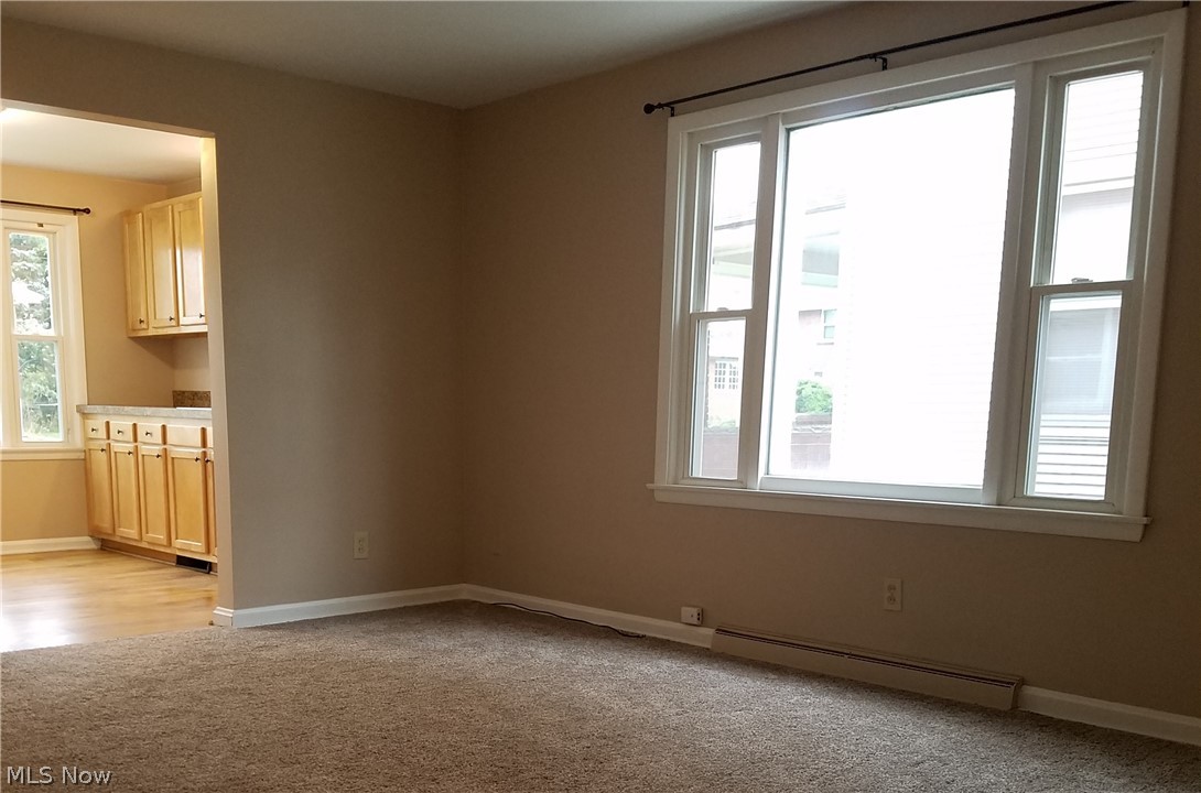 North Canton - Commercial Sale