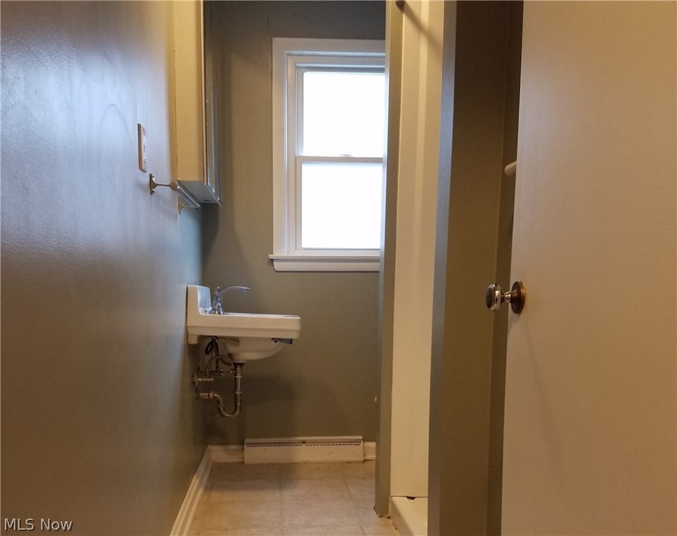 North Canton - Commercial Sale