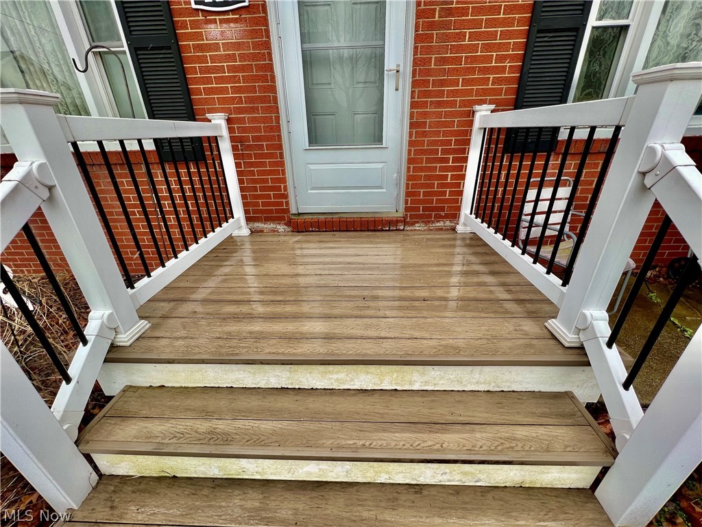 North Canton - Commercial Sale