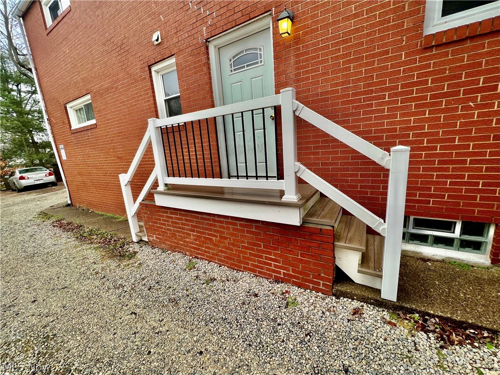 North Canton - Commercial Sale