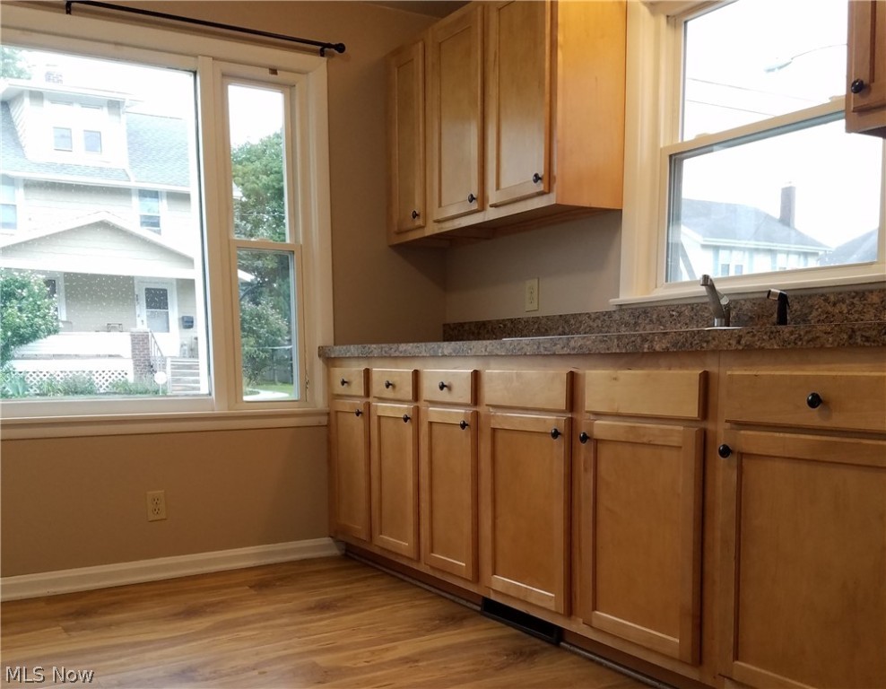 North Canton - Commercial Sale