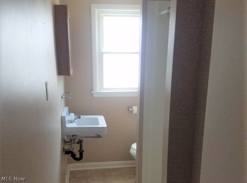 North Canton - Commercial Sale