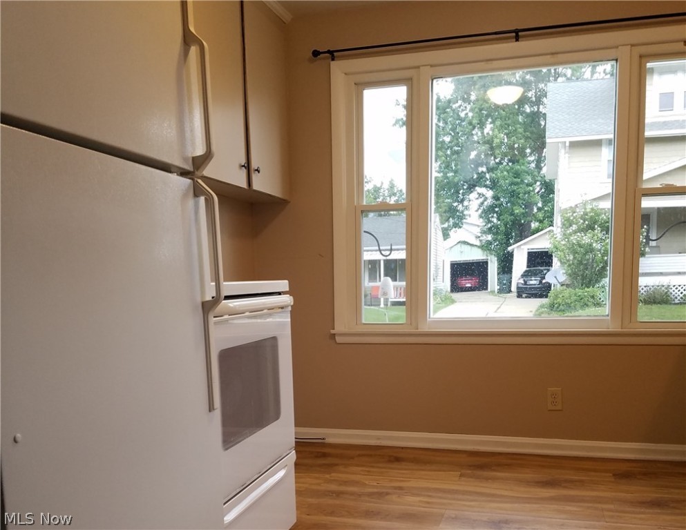 North Canton - Commercial Sale