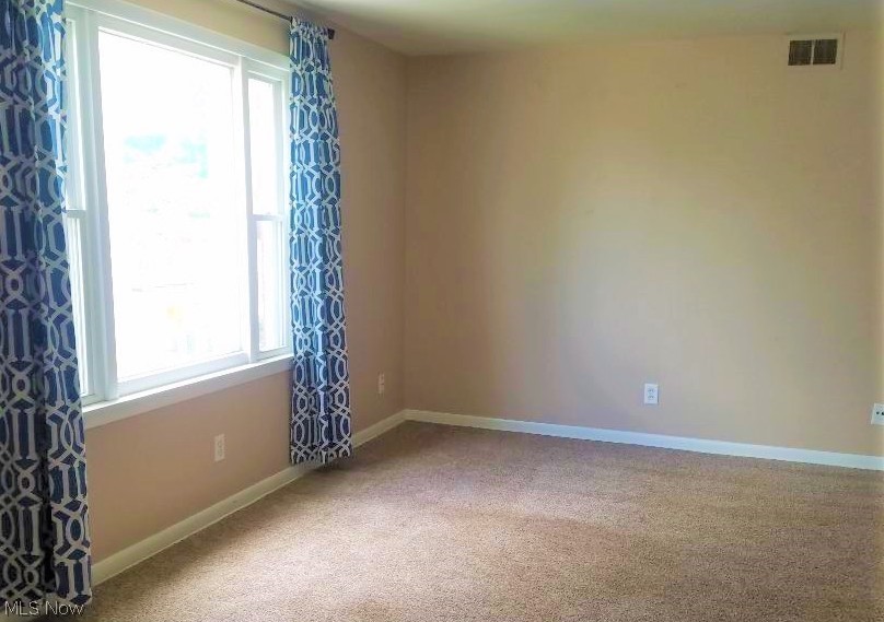 North Canton - Commercial Sale