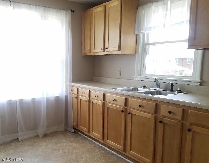 North Canton - Commercial Sale