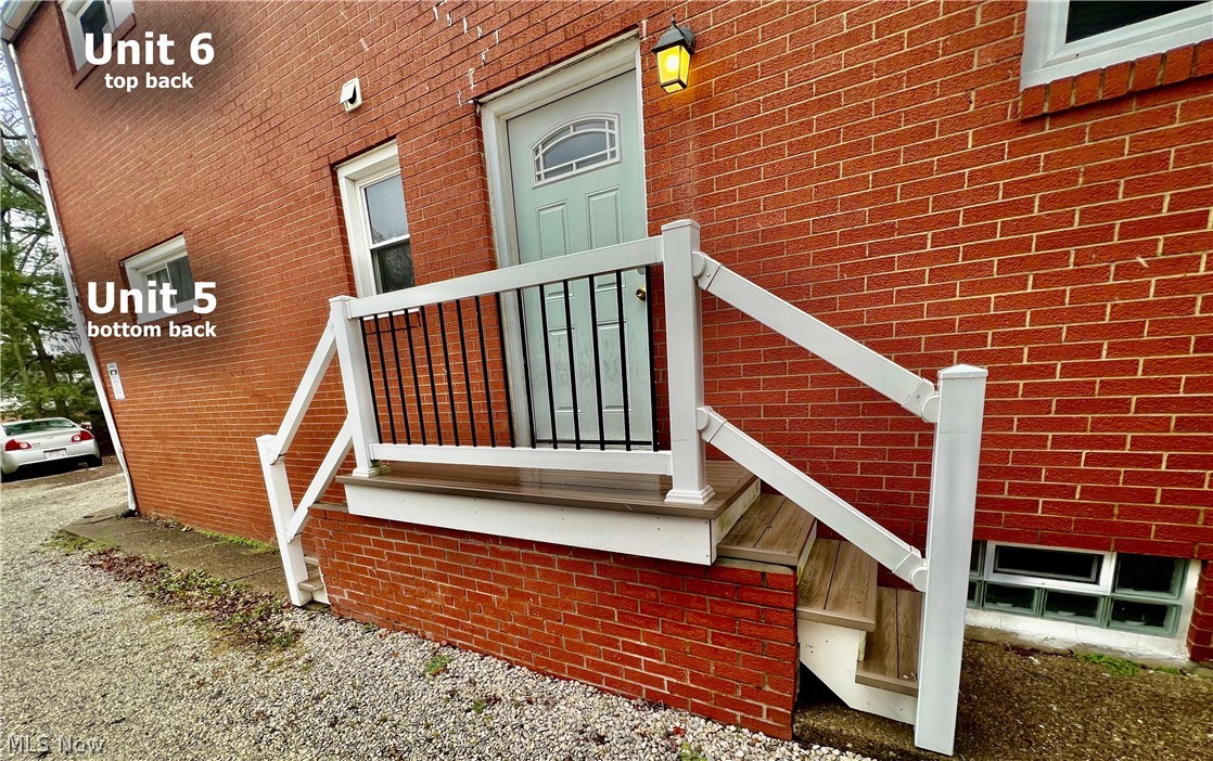 North Canton - Commercial Sale