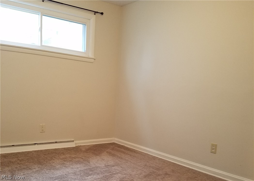 North Canton - Commercial Sale