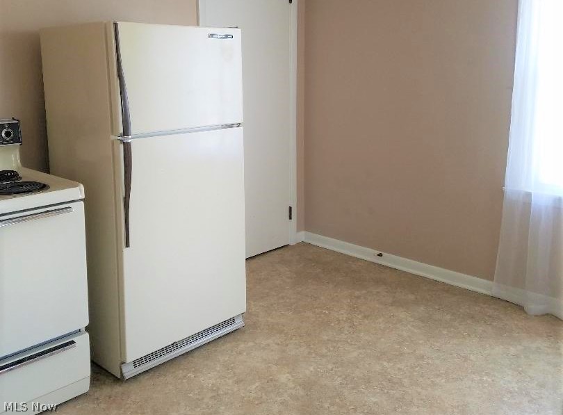 North Canton - Commercial Sale