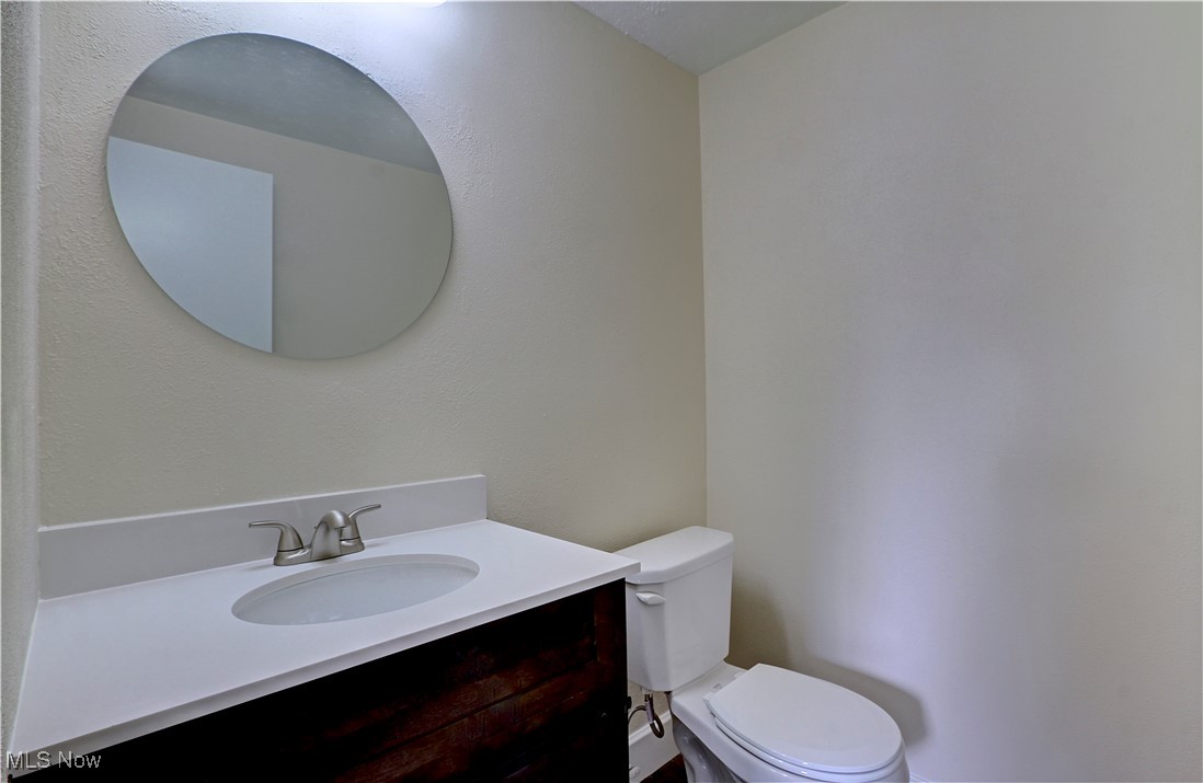 Clague Towers - Residential