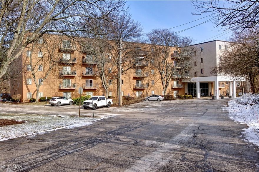 This is the one you have been waiting for. Renovated 2 bedroom, 1 ½ bath condo, with a spacious living room and dining room, bright kitchen with newer appliances,  There is plenty of natural light in this home. CARPORT, storage unit, community party room. Wonderful in the ground pool. Everything has been done and painted with neutral colors. You will love the new carpeting. Just move in.  Maintenance fees cover gas, heat, water, sewer, landscaping, and snow removal. Pets welcome.  Immed. Occupancy available.