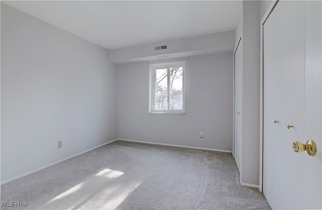 Clague Towers - Residential