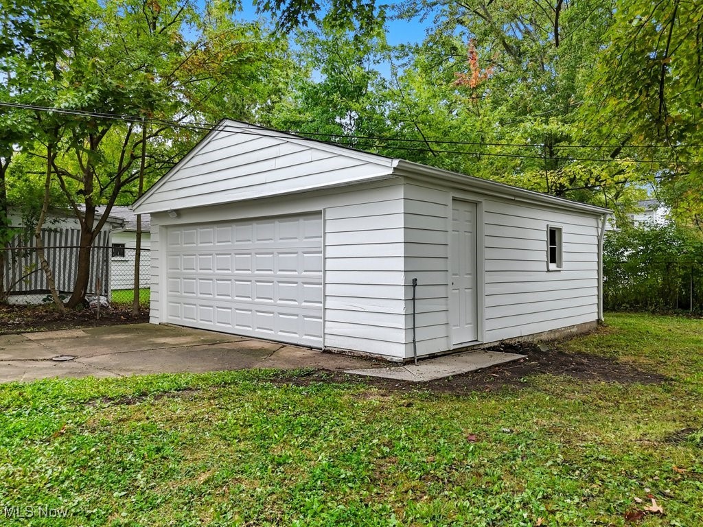 Mentor, Ohio 44060, United States, 3 Bedrooms Bedrooms, ,2 BathroomsBathrooms,Residential,Active,216548