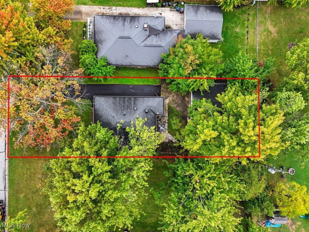 Mentor, Ohio 44060, United States, 3 Bedrooms Bedrooms, ,2 BathroomsBathrooms,Residential,Active,216548