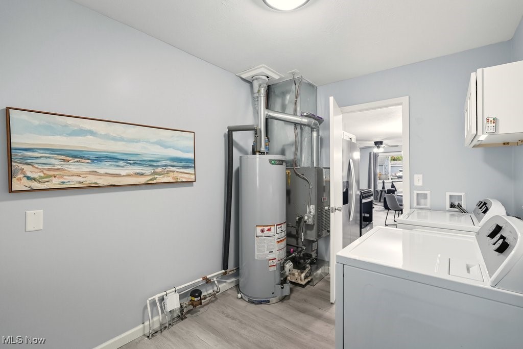 Mentor, Ohio 44060, United States, 3 Bedrooms Bedrooms, ,2 BathroomsBathrooms,Residential,Active,216548