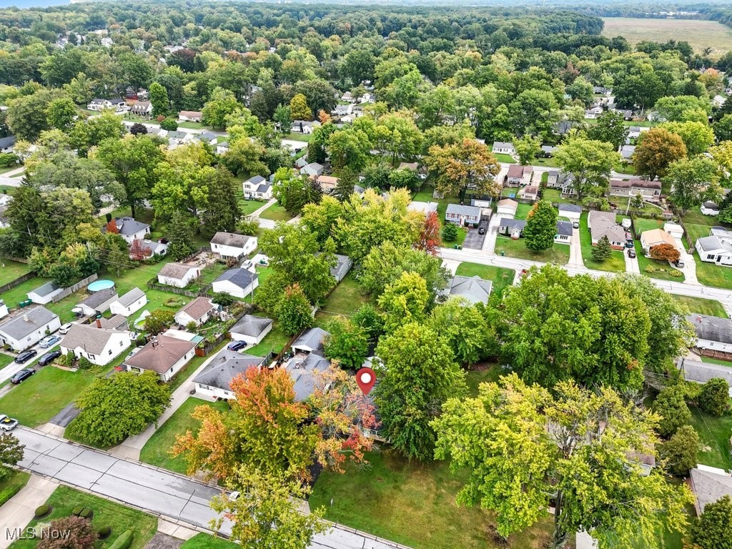 Mentor, Ohio 44060, United States, 3 Bedrooms Bedrooms, ,2 BathroomsBathrooms,Residential,Active,216548