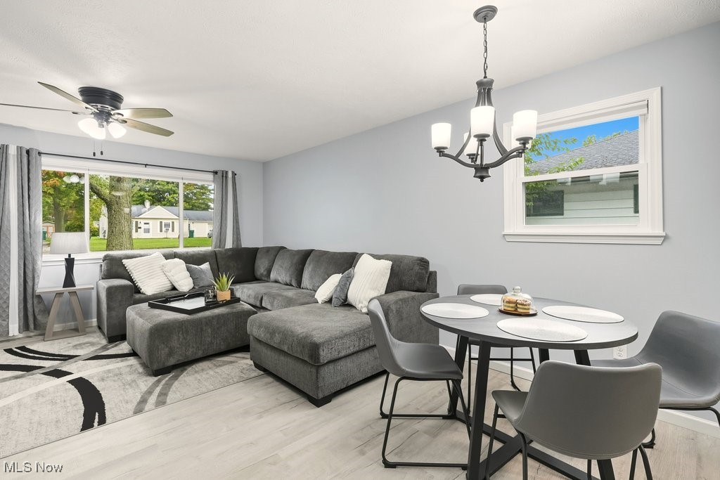 Mentor, Ohio 44060, United States, 3 Bedrooms Bedrooms, ,2 BathroomsBathrooms,Residential,Active,216548