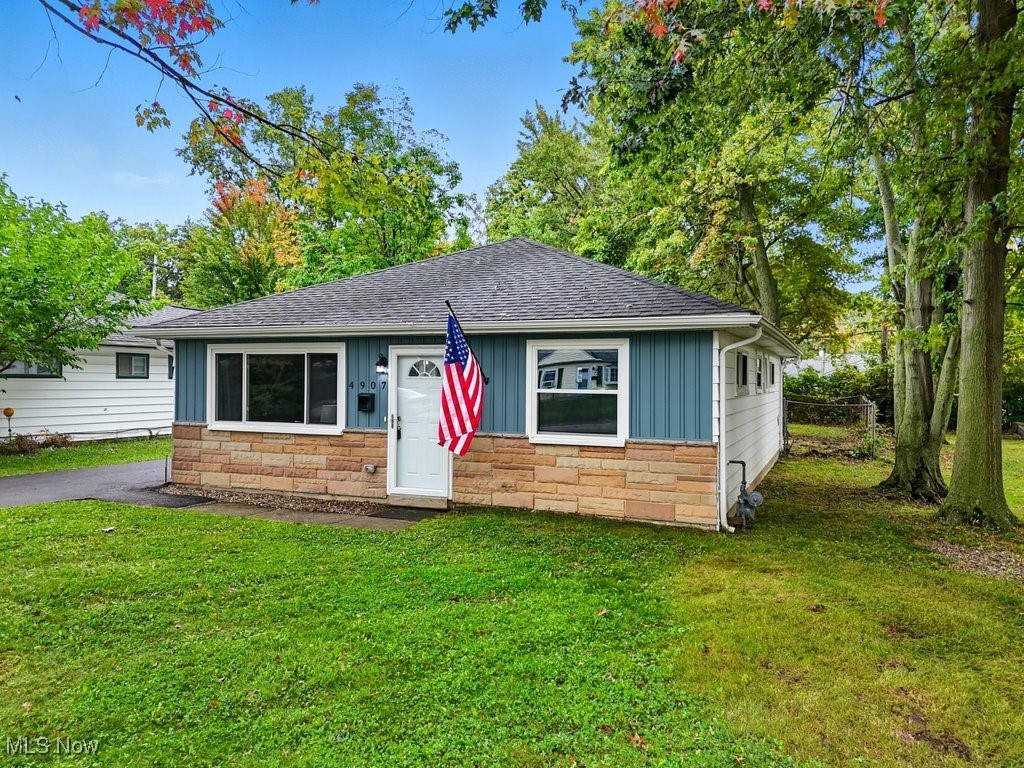 Mentor, Ohio 44060, United States, 3 Bedrooms Bedrooms, ,2 BathroomsBathrooms,Residential,Active,216548