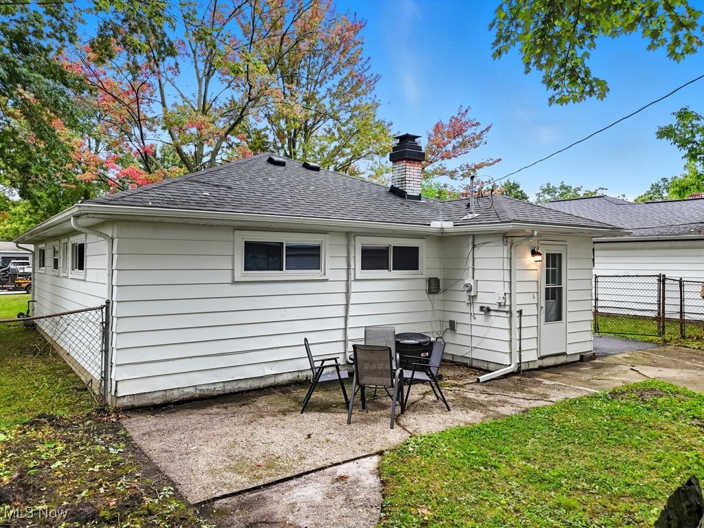 Mentor, Ohio 44060, United States, 3 Bedrooms Bedrooms, ,2 BathroomsBathrooms,Residential,Active,216548