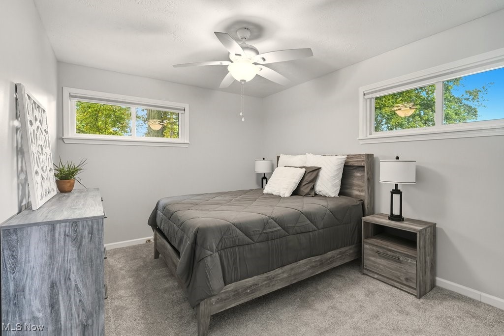 Mentor, Ohio 44060, United States, 3 Bedrooms Bedrooms, ,2 BathroomsBathrooms,Residential,Active,216548