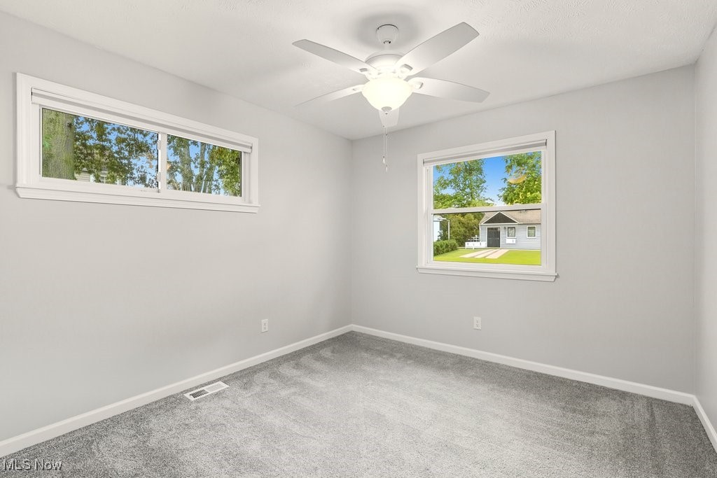 Mentor, Ohio 44060, United States, 3 Bedrooms Bedrooms, ,2 BathroomsBathrooms,Residential,Active,216548