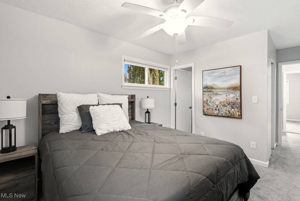 Mentor, Ohio 44060, United States, 3 Bedrooms Bedrooms, ,2 BathroomsBathrooms,Residential,Active,216548