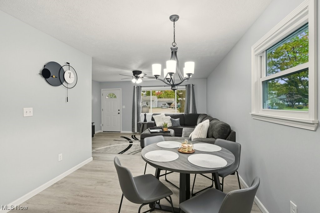 Mentor, Ohio 44060, United States, 3 Bedrooms Bedrooms, ,2 BathroomsBathrooms,Residential,Active,216548