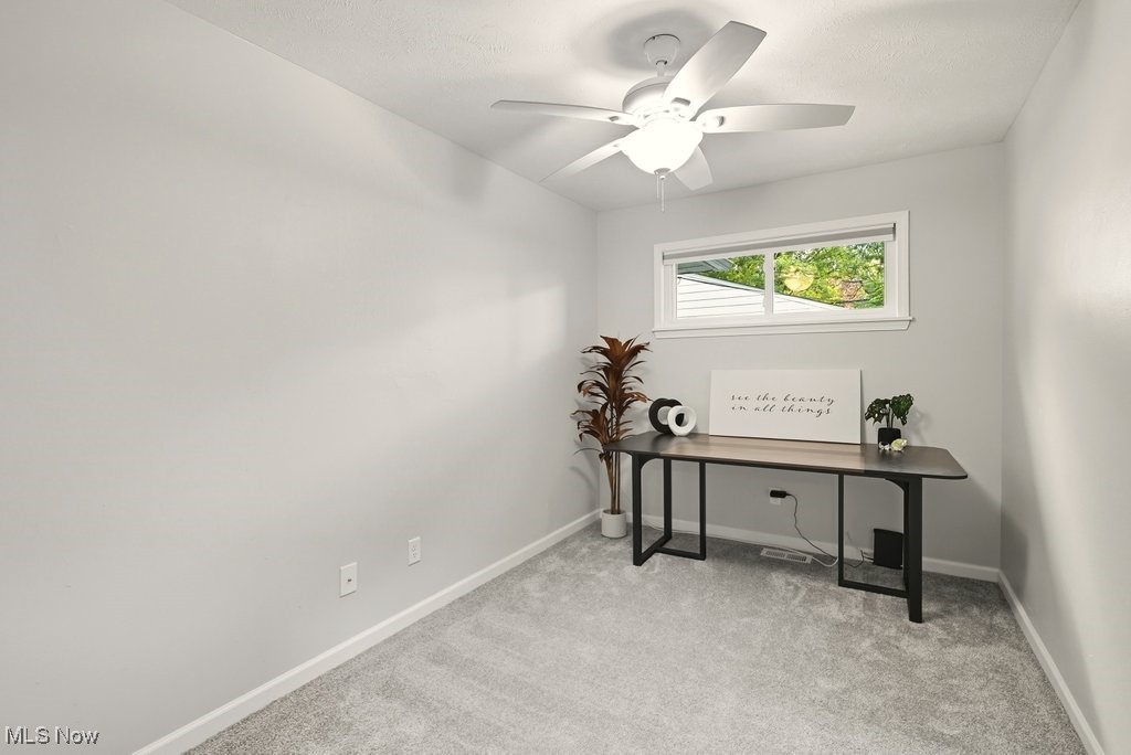 Mentor, Ohio 44060, United States, 3 Bedrooms Bedrooms, ,2 BathroomsBathrooms,Residential,Active,216548