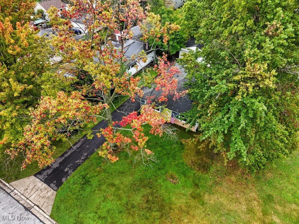 Mentor, Ohio 44060, United States, 3 Bedrooms Bedrooms, ,2 BathroomsBathrooms,Residential,Active,216548