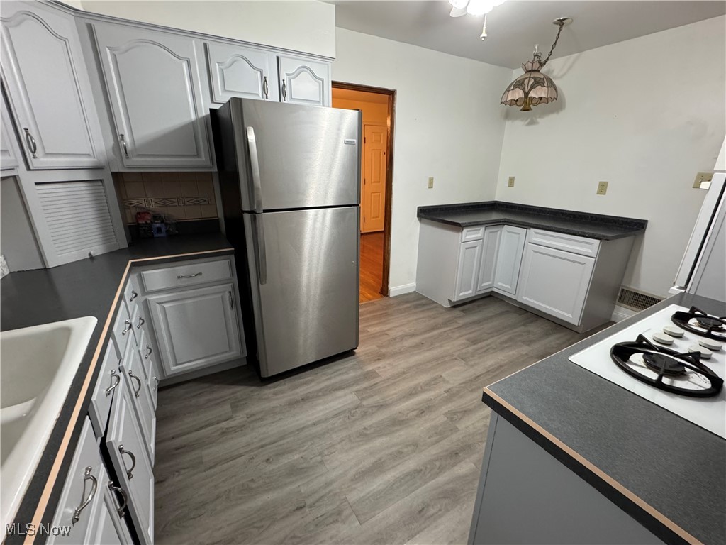 241 Summit Avenue, Mingo Junction, Ohio image 5