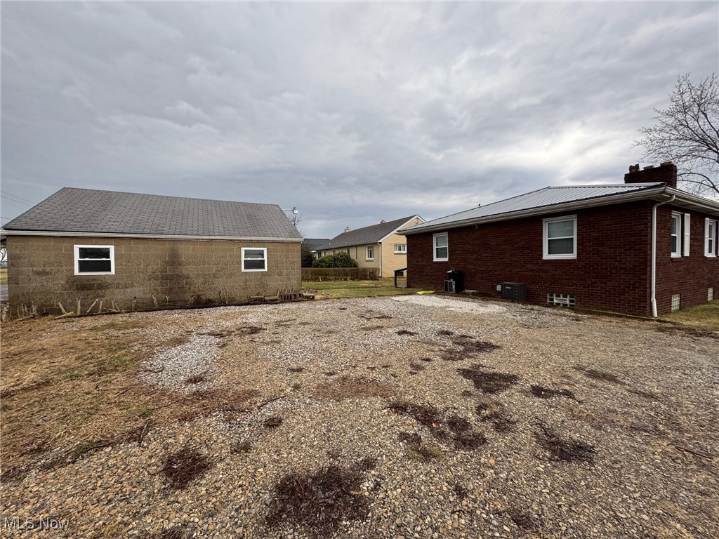 241 Summit Avenue, Mingo Junction, Ohio image 32