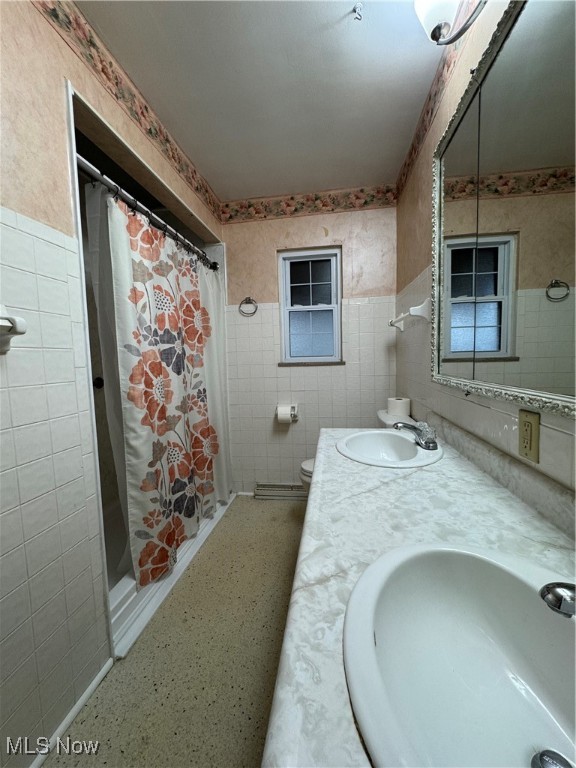 241 Summit Avenue, Mingo Junction, Ohio image 19