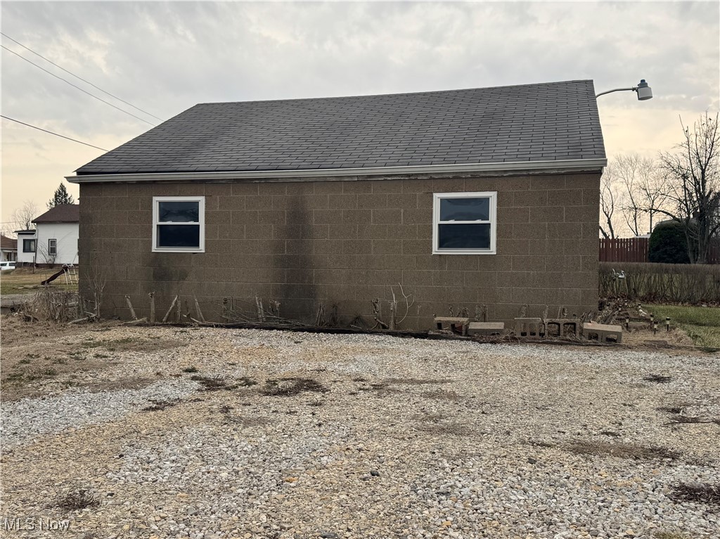 241 Summit Avenue, Mingo Junction, Ohio image 33