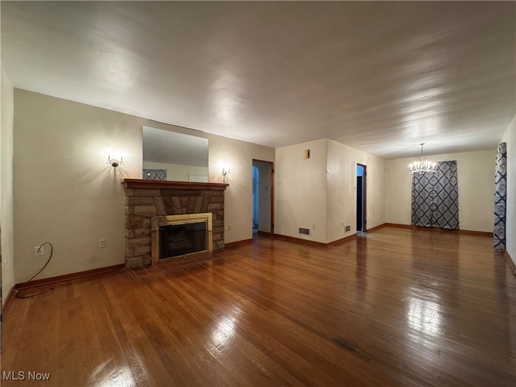 241 Summit Avenue, Mingo Junction, Ohio image 11