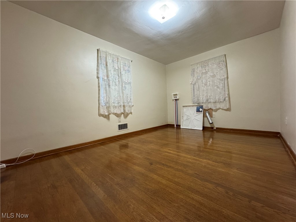 241 Summit Avenue, Mingo Junction, Ohio image 17