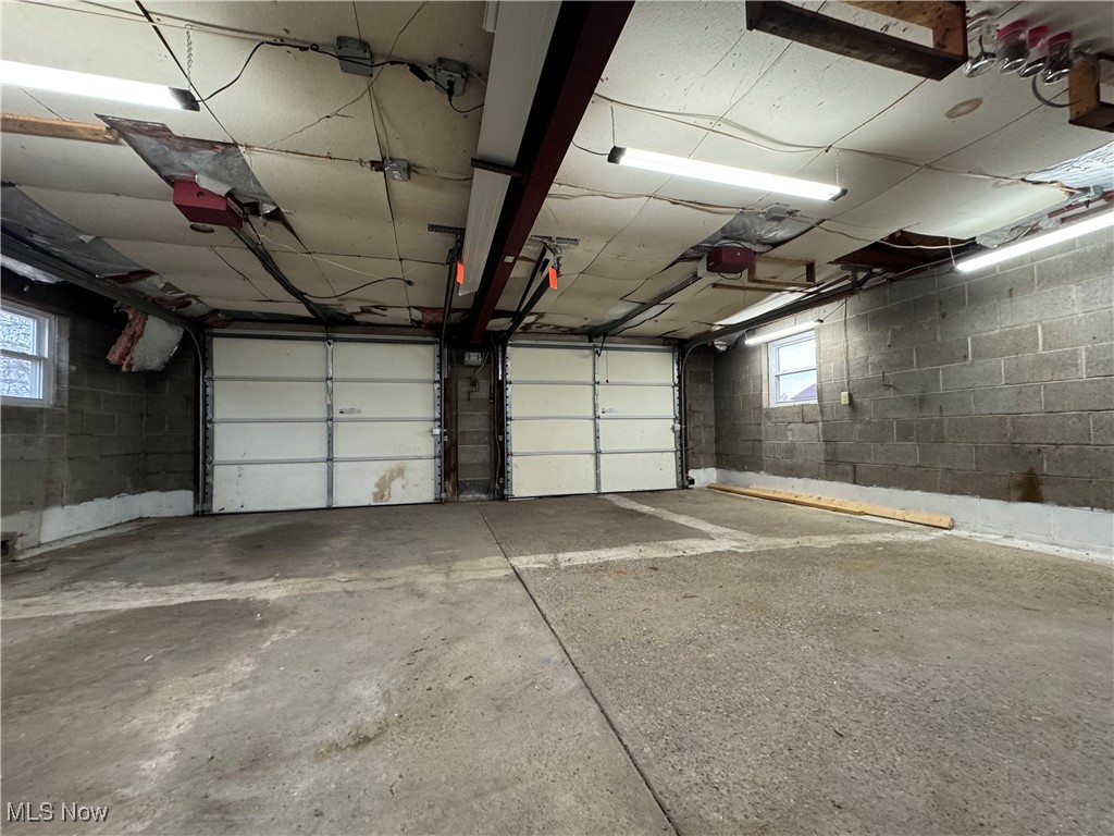 241 Summit Avenue, Mingo Junction, Ohio image 31