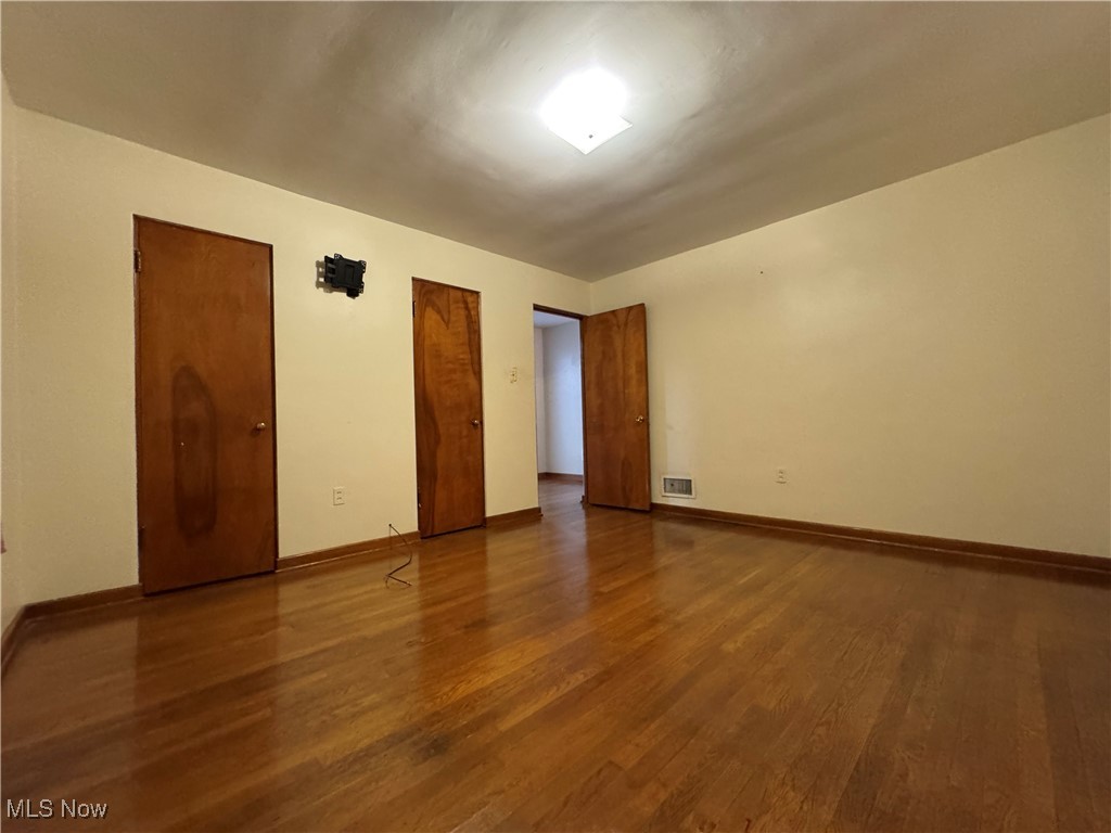 241 Summit Avenue, Mingo Junction, Ohio image 16