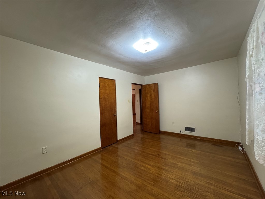 241 Summit Avenue, Mingo Junction, Ohio image 18