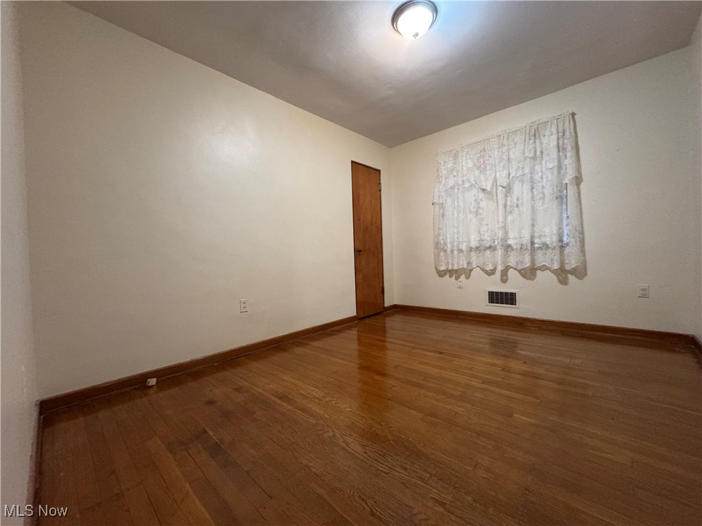241 Summit Avenue, Mingo Junction, Ohio image 13