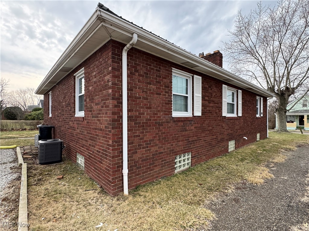 241 Summit Avenue, Mingo Junction, Ohio image 4