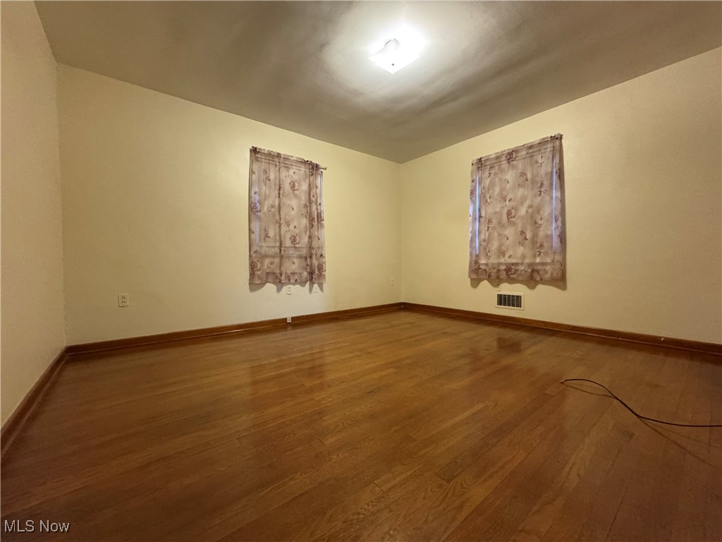 241 Summit Avenue, Mingo Junction, Ohio image 15