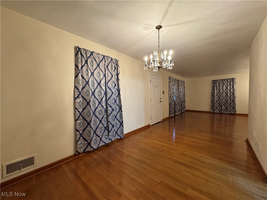 241 Summit Avenue, Mingo Junction, Ohio image 10