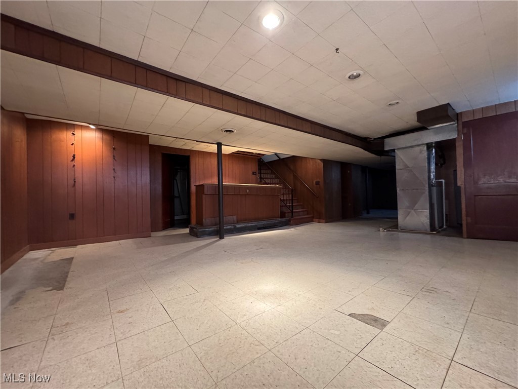 241 Summit Avenue, Mingo Junction, Ohio image 23