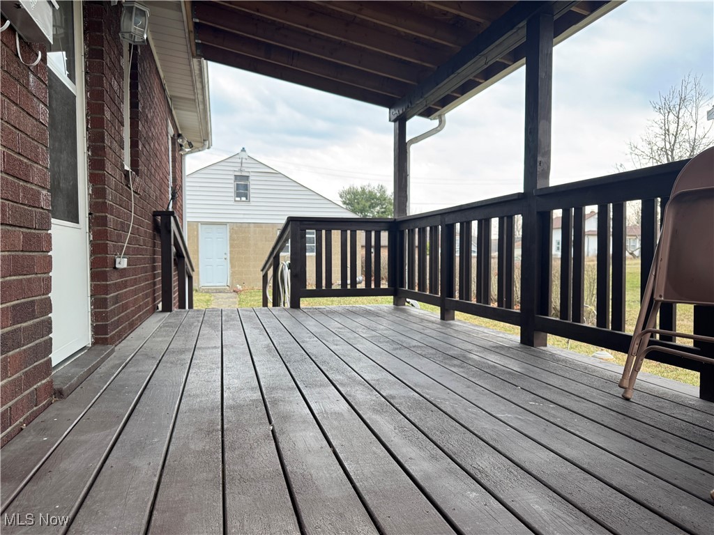 241 Summit Avenue, Mingo Junction, Ohio image 3