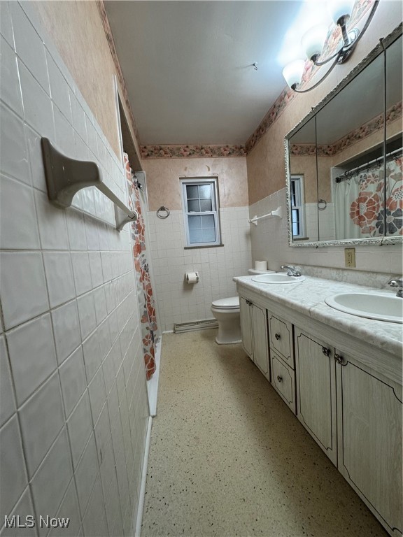 241 Summit Avenue, Mingo Junction, Ohio image 20