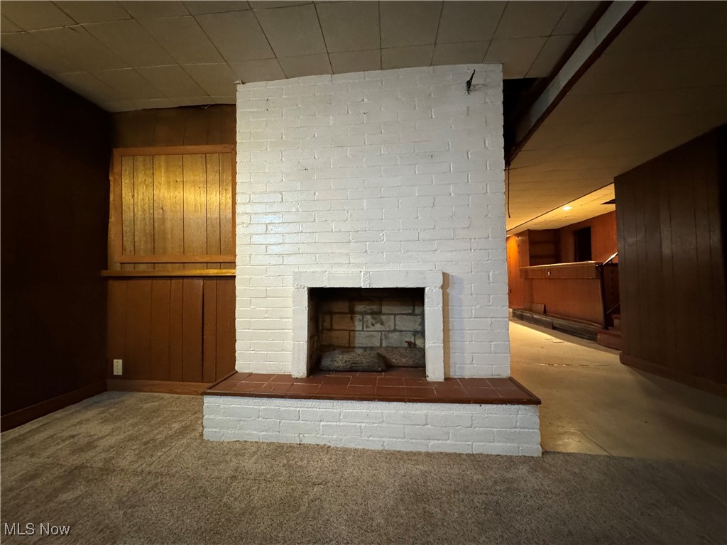 241 Summit Avenue, Mingo Junction, Ohio image 22